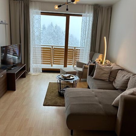 New Apartment 120 Residence Доновали Екстер'єр фото